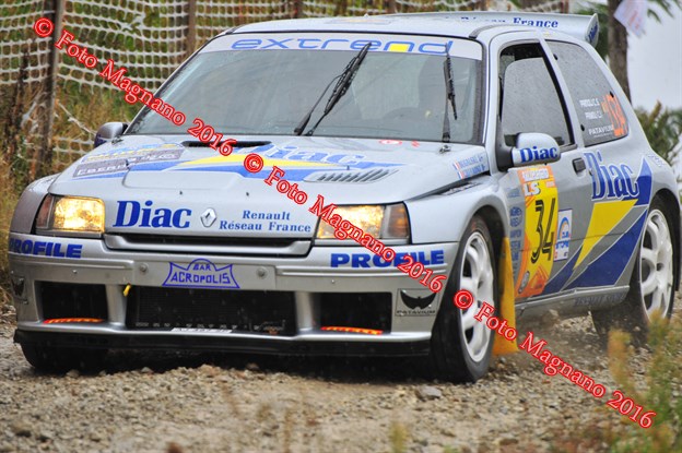 DSC_9954.JPG